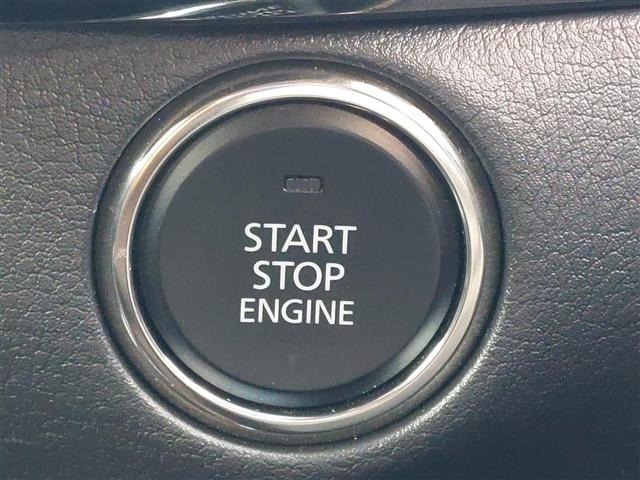 Mazda CX-30 2022 6992557-16