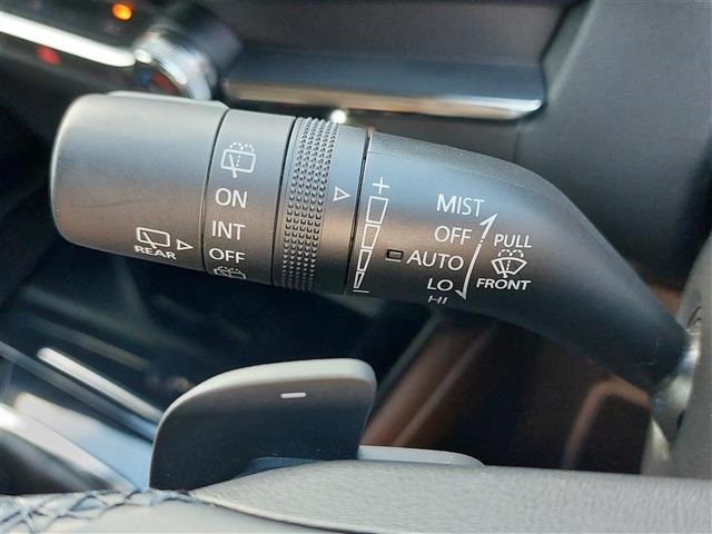 Mazda CX-30 2022 6992557-2
