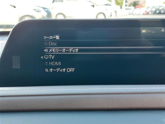 Mazda CX-30 2022 6992557-22