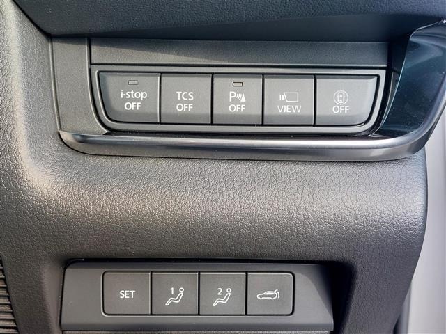 Mazda CX-30 2022 6992557-24