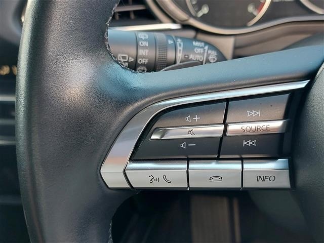 Mazda CX-30 2022 6992557-25