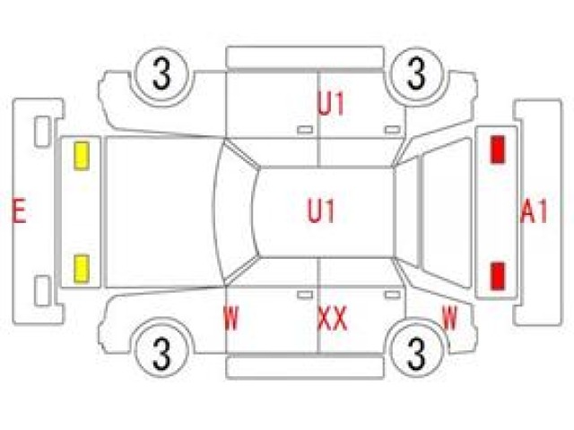 Mazda CX-30 2022 6992557-26