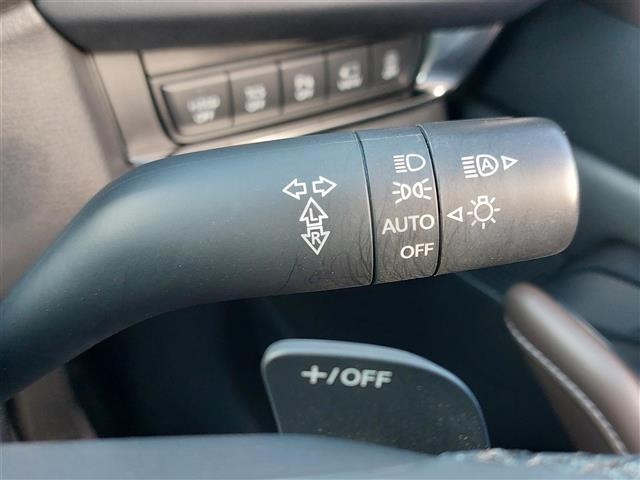 Mazda CX-30 2022 6992557-3