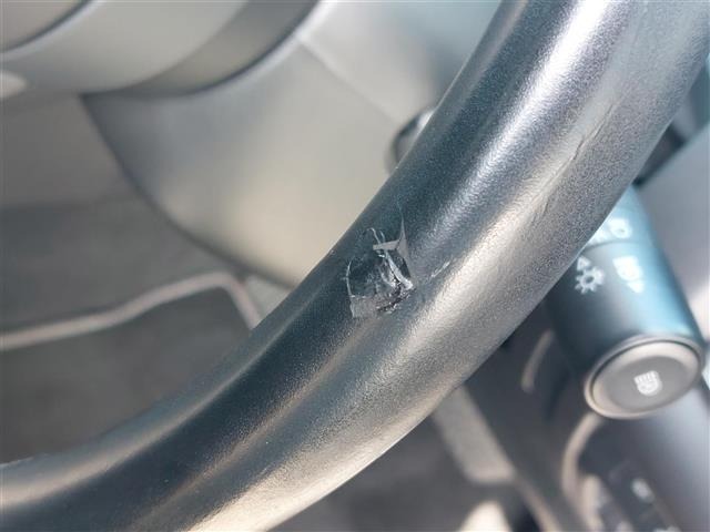 Mazda CX-30 2022 6992557-6