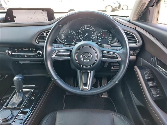 Mazda CX-30 2022 6992557-9