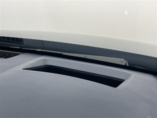 Mazda CX-30 2024 6992566-1