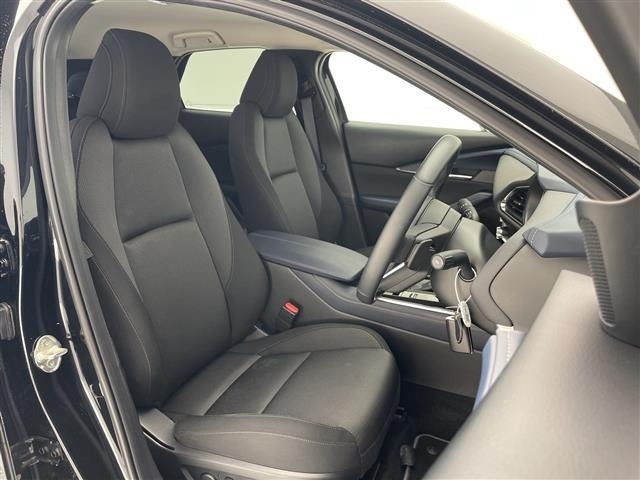 Mazda CX-30 2024 6992566-10