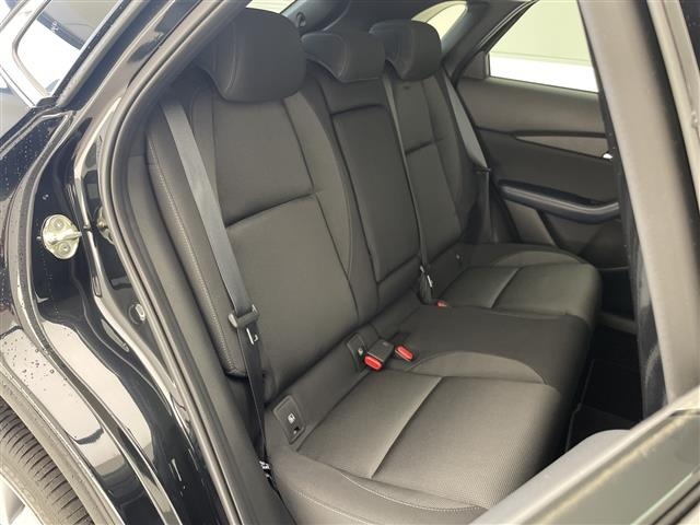 Mazda CX-30 2024 6992566-11