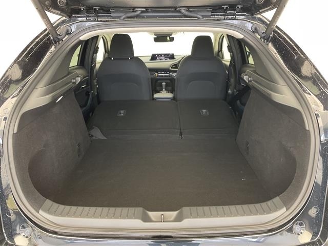Mazda CX-30 2024 6992566-12