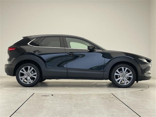Mazda CX-30 2024 6992566-2