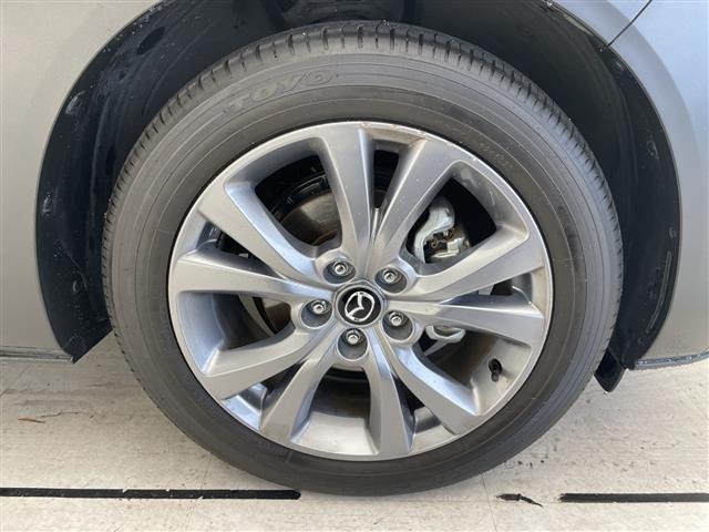 Mazda CX-30 2024 6992566-20