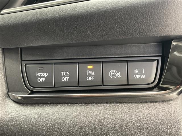 Mazda CX-30 2024 6992566-3