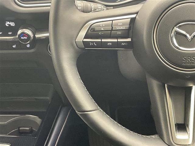 Mazda CX-30 2024 6992566-6