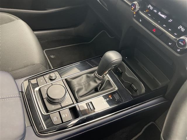 Mazda CX-30 2024 6992566-8