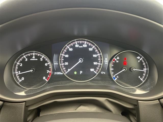 Mazda CX-30 2024 6992566-9