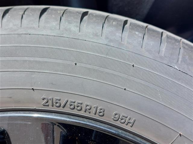 Mazda CX-30 2023 6992567-10