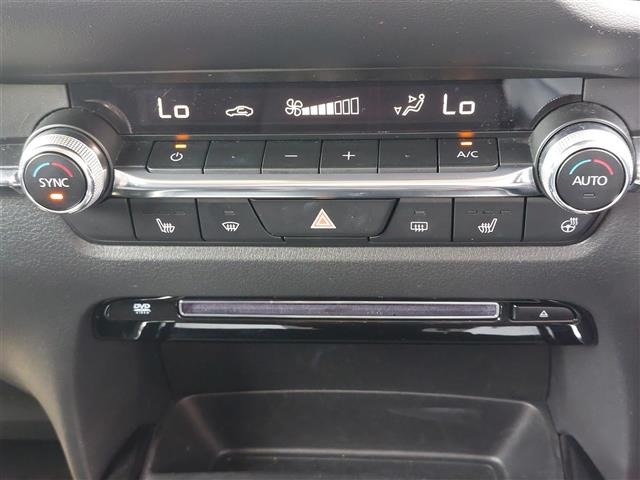 Mazda CX-30 2023 6992567-11