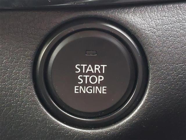 Mazda CX-30 2023 6992567-13