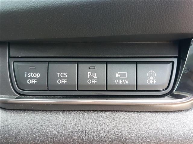 Mazda CX-30 2023 6992567-14