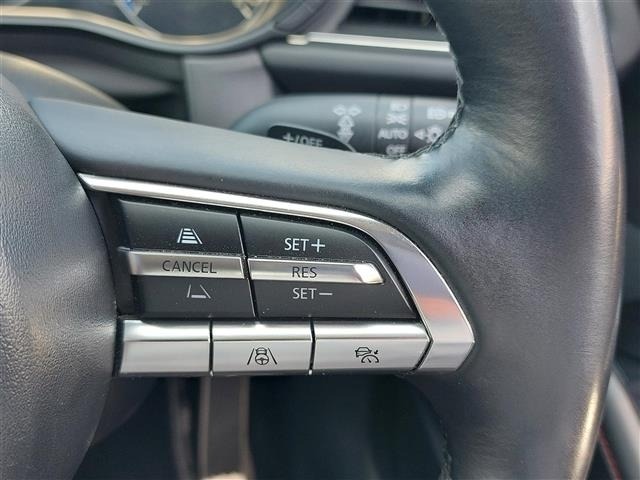 Mazda CX-30 2023 6992567-2