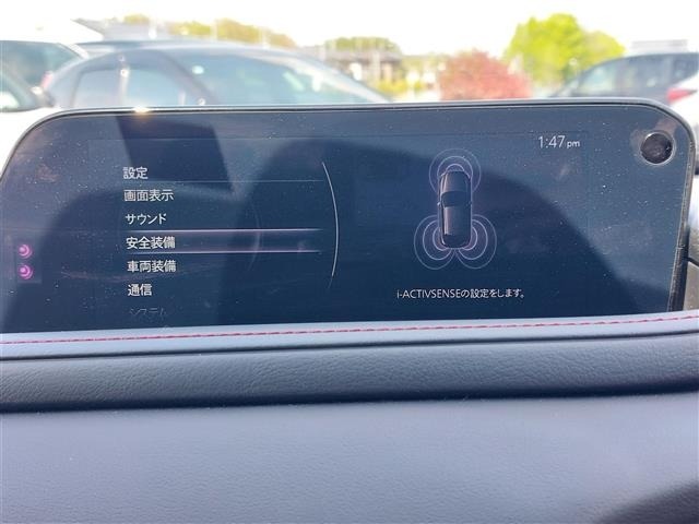 Mazda CX-30 2023 6992567-21