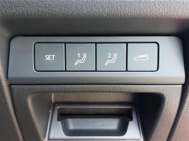 Mazda CX-30 2023 6992567-22