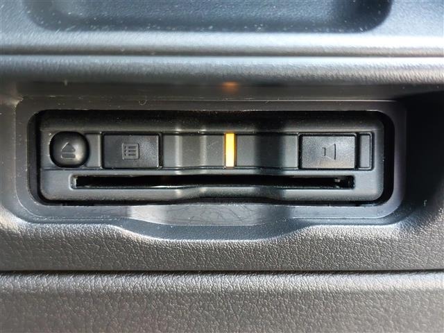 Mazda CX-30 2023 6992567-23