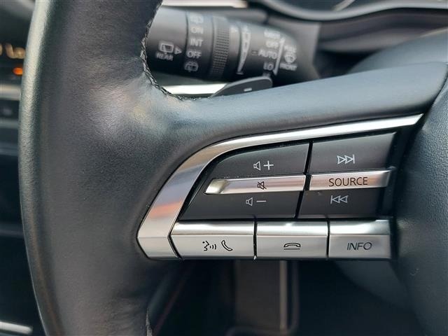 Mazda CX-30 2023 6992567-24