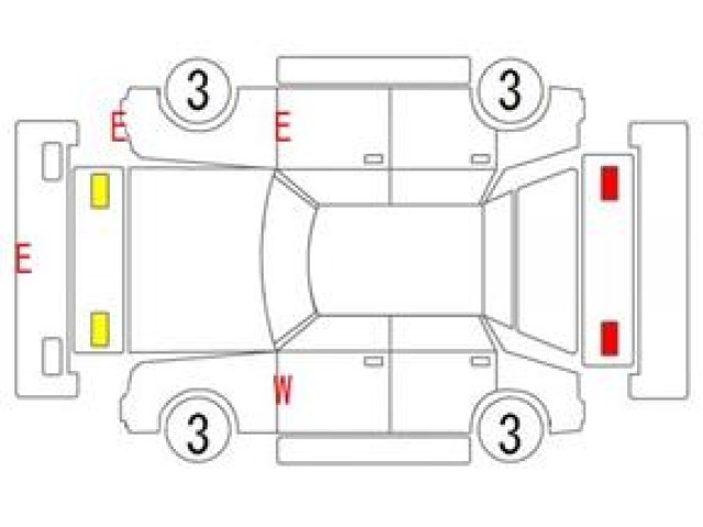 Mazda CX-30 2023 6992567-25