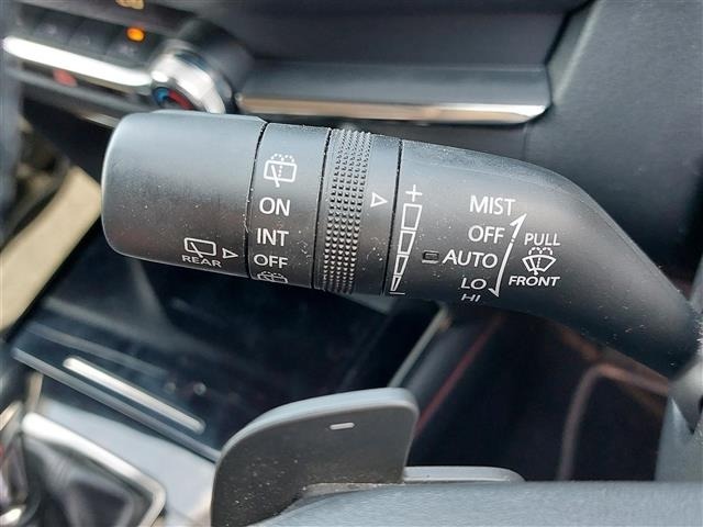 Mazda CX-30 2023 6992567-4