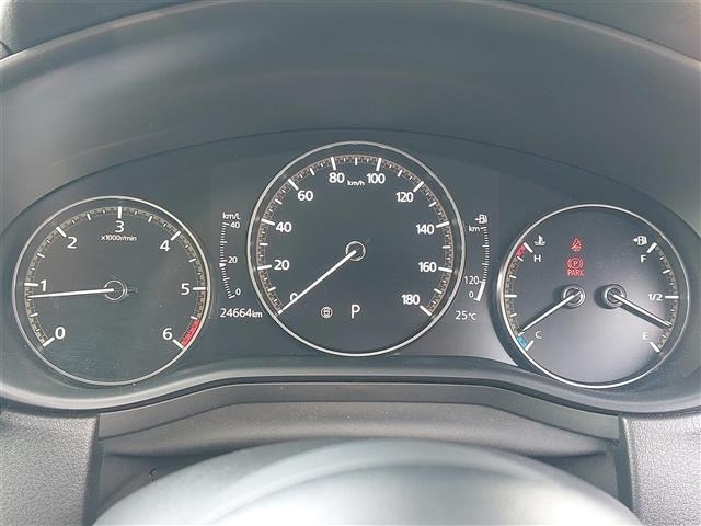 Mazda CX-30 2023 6992567-5