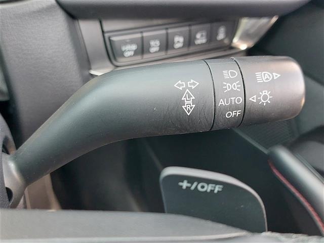 Mazda CX-30 2023 6992567-6
