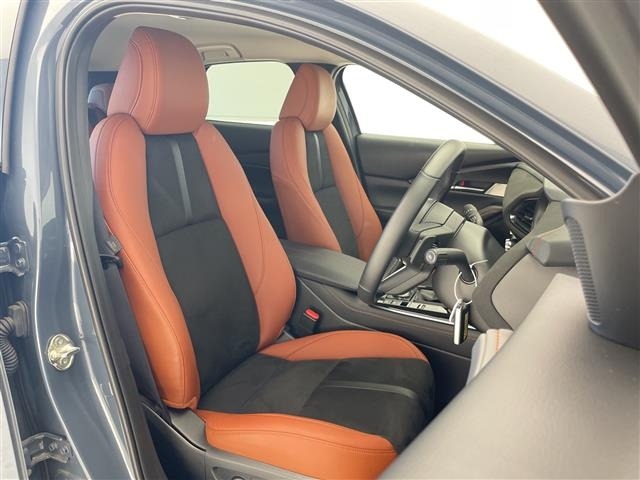 Mazda CX-30 2024 6992580-10
