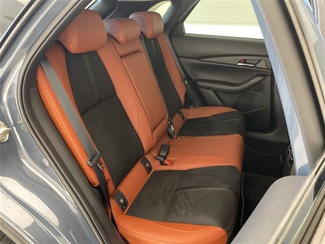 Mazda CX-30 2024 6992580-11
