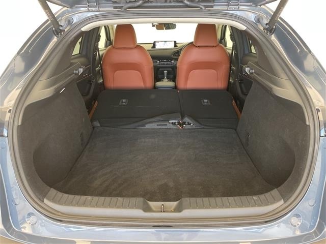 Mazda CX-30 2024 6992580-12