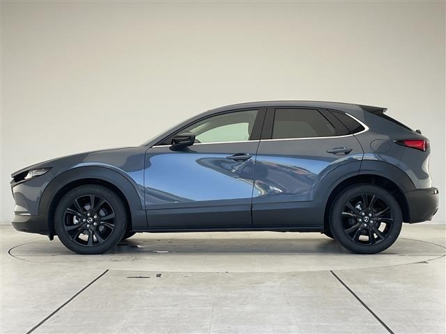 Mazda CX-30 2024 6992580-2