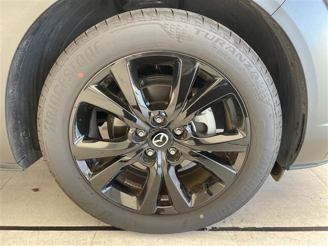 Mazda CX-30 2024 6992580-20