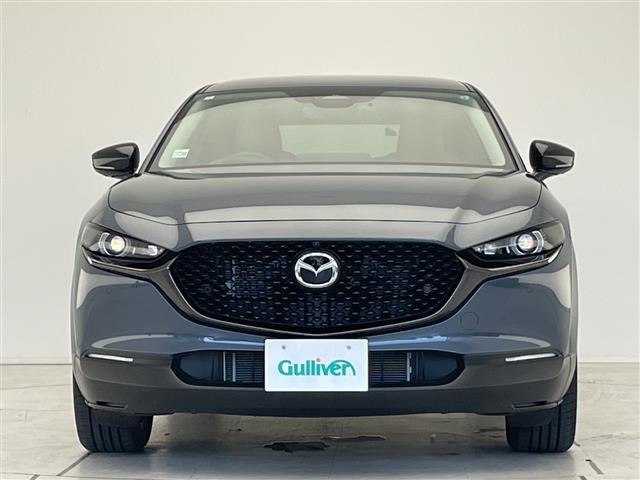 Mazda CX-30 2024 6992580-22