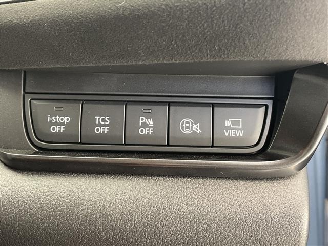 Mazda CX-30 2024 6992580-5