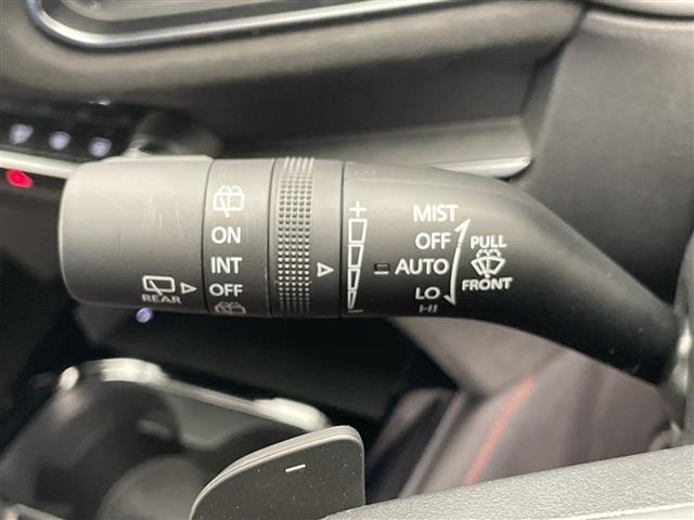 Mazda CX-30 2024 6992580-6
