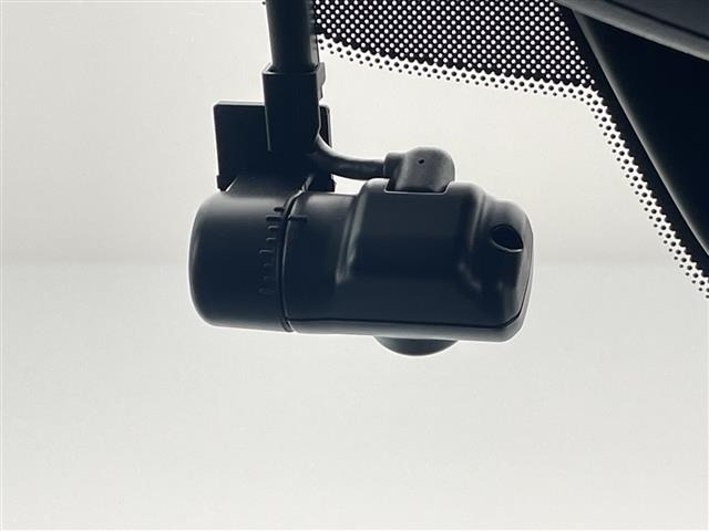 Mazda CX-30 2024 6992580-8