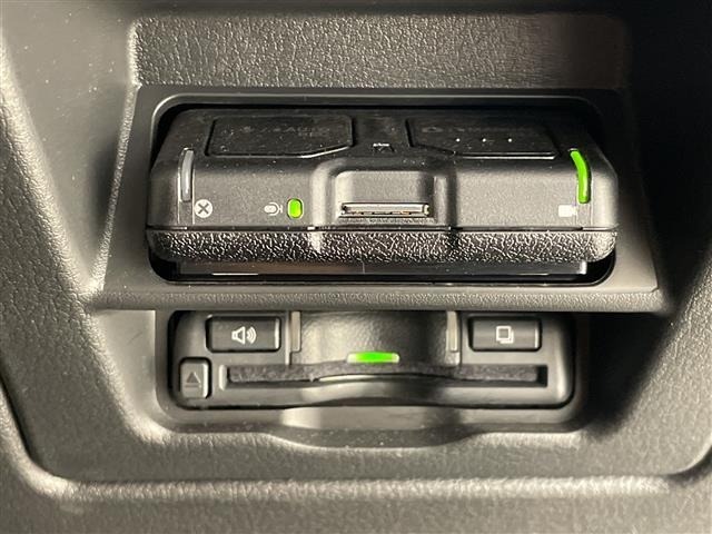Mazda CX-30 2024 6992580-9