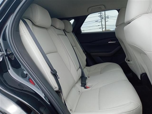 Mazda CX-30 2020 6992612-1