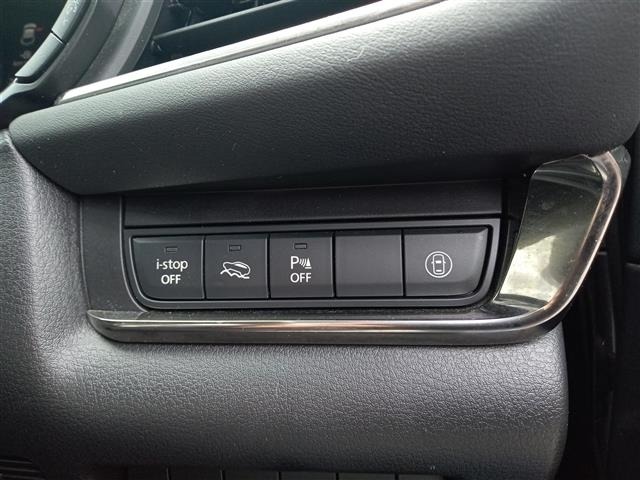 Mazda CX-30 2020 6992612-16