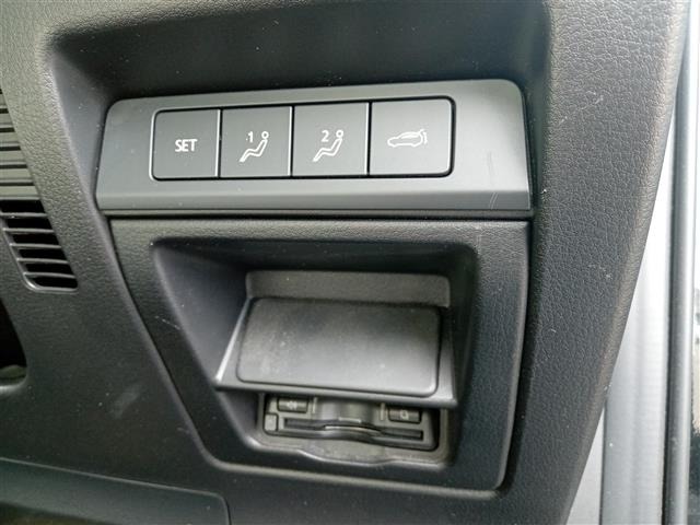 Mazda CX-30 2020 6992612-17