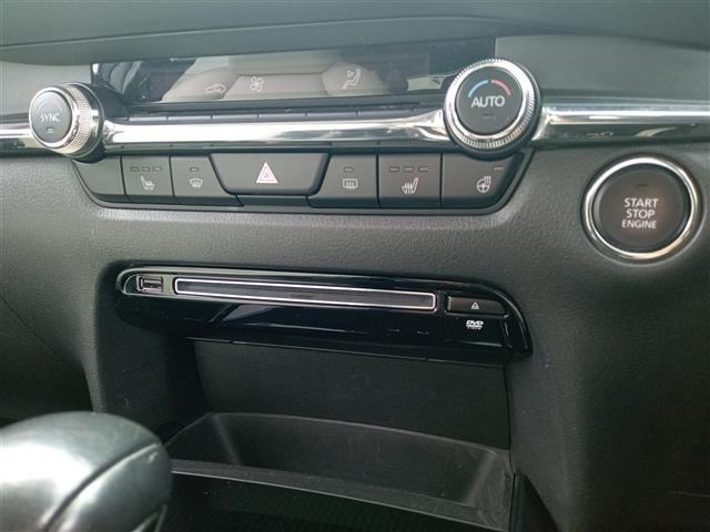 Mazda CX-30 2020 6992612-18