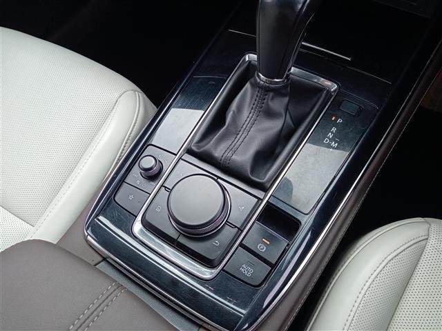 Mazda CX-30 2020 6992612-19