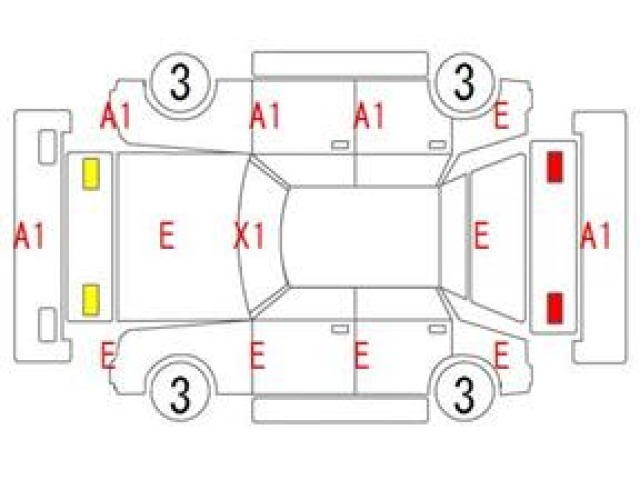 Mazda CX-30 2020 6992612-23