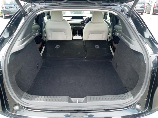 Mazda CX-30 2020 6992612-3