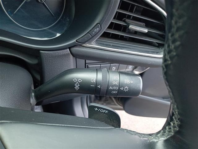 Mazda CX-30 2020 6992612-4